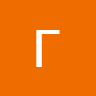 User_12596