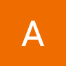 User_12603