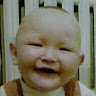 User_12762