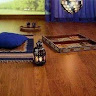 User_12792