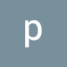 User_12801