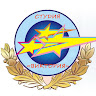 User_12806