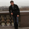 User_12815