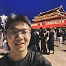 User_12819