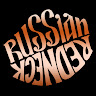 User_12842