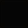 User_12916