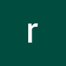User_12939