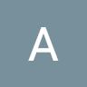 User_12958