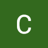 User_12972