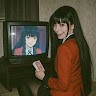 User_13066