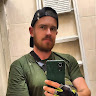 User_13154
