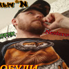 Sarkofak (Rомыч*N)