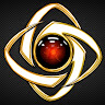 User_13322