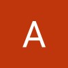User_14056