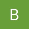User_14853