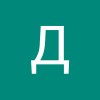 User_14961