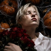 monsterandrey