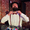 Dj PapaDjee