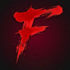 F1sk