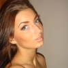 Tania555