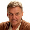 User avatar Урман Стар