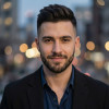 bodryj22