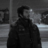 User_16066