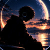Sharklion