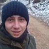 dima.dovgan.98