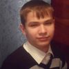 User_1814