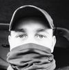 User_1819