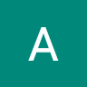 User_2015
