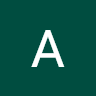 User_2037