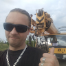 User_2048