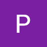 User_2144