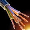 Electrik