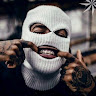 User_2223