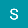 User_2244