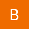 User_2277