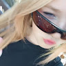 User_2285