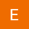 User_2385