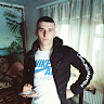 User_2465