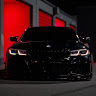 User_2538