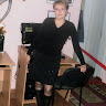 User_2558
