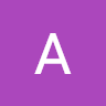 User_2567