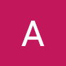 User_2668