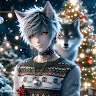 User_2700