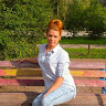 User_2835
