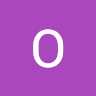 User_2854