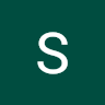 User_2893